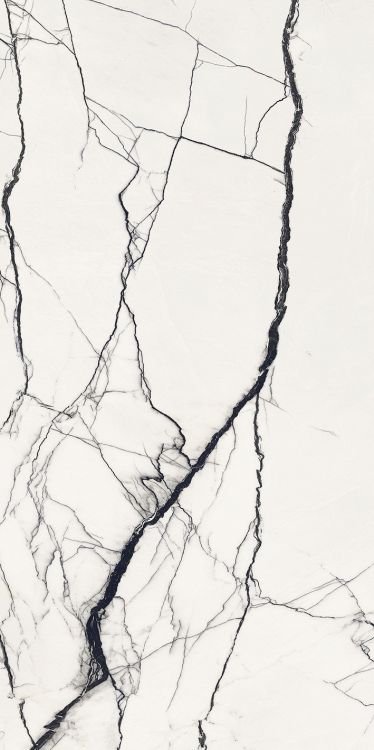 B&W Breach Naturale 24 x 48